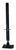 Stillwell Hydraulic Jack 7K 24" Stroke Length 3200 PSI Truck Trailer RV (1-5191)