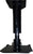 Stillwell Hydraulic Jack 7K 24" Stroke Length 3200 PSI Truck Trailer RV (1-5191)