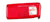 Wesbar Incandescent  RV Light Stop Turn Tail Back-Up Right Hand Wrap-around Style (003615)