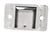 Plastics by Design Flat Trailer Light Wire Harness Protector (FTLWHP)