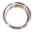 Dexter Wear Sleeve 2000# Axle 1.5 x 1.514 BT8 Spindle Trailer (060-008-00)