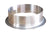 Dexter Wear Sleeve 2000# Axle 1.5 x 1.514 BT8 Spindle Trailer (060-008-00)