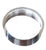 Dexter Wear Sleeve 2000# Axle 1.5 x 1.514 BT8 Spindle Trailer (060-008-00)