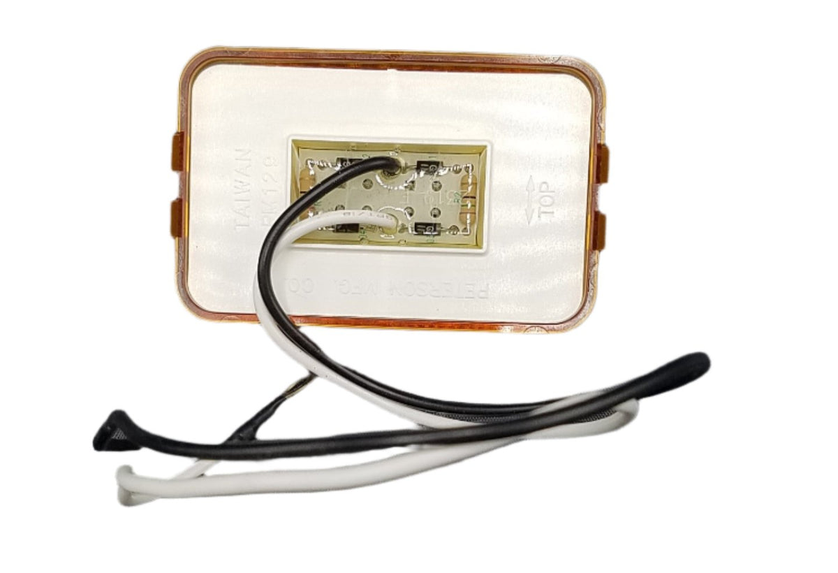 A.H.P.L ahpl ナッティダディ Amazon.com: Haiyazhma Solenoid Valve 24V AT303799 AT-303799
