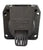 Custom Wiring Connector Fits Select Hyundai Kia Models 7-Way RV Blade Output (56466)