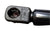 Lavanture Custom Gas Strut 17.12" Extended Length 115# Non-standard Dampening Tractor Trailer (LGPD8-171-115-50D)