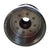 Hub Drum, 16K, 2 Piece, 8 x 275mm Bolt Pattern, Fits 5" Brakes, Replaces Dexter 15K 008-401-05 and 009-028-01, Also Replaces Lippert 16K 353323, Uses 3984 and 28682 Bearings and 010-056-00 Seal, 006-118-00 Lug Nuts (99-86516-LS-KIT)