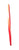 Dexter Wheel Bolt Pattern Measuring Tool Circle Template (8560047)