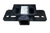 5000 LB Step Bumper Receiver (20-5556)
