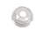 8000# Brake Kit with 5/8" Studs 12.25" x 3.375" with Bearings and Lug Nuts (8K-46-5/8-FSA-SET)