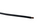 AMBER Trailer Marker/Clearance light Incandescent