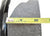 Dexter Brake, Electric, 3500#, 10" x 2.25", Dexter, 4 Bolt, RIGHT (023-027-00)