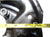 Dexter Brake, Electric, 3500#, 10" x 2.25", Dexter, 4 Bolt, RIGHT (023-027-00)