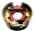Brake, Hydraulic, 12K, 12.25" x 5", AM, 7 Bolt, 23-407 / 23-409, RIGHT (77-1212H-2)