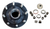 15k Complete Hub Kit Fits Dexter 008-401-05 LCI 16K Trailer Axle 8x275mm w/Oil Cap (RVI-16K-8275-M22-CAP-KIT)