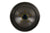 Pre-Greased 10" Hub Drum Kit, 3.5K, 5 x 4.5, 1/2" Studs (19-100)