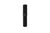 SCREW-IN Wheel Stud 1/2"-20+1/2"-13 threads (025-014-00)