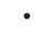 SCREW-IN Wheel Stud 1/2"-20+1/2"-13 threads (025-014-00)