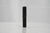 SCREW-IN Wheel Stud 1/2"-20+1/2"-13 threads (025-014-00)