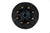 IN-STORE PICKUP ONLY Pre-Greased 12" Hub Drum Kit, 7K, 8 x 6.5, 1/2" Studs (19-130)