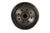 IN-STORE PICKUP ONLY Pre-Greased 12" Hub Drum Kit, 7K, 8 x 6.5, 1/2" Studs (19-130)