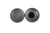 IN-STORE PICKUP ONLY Pre-Greased 12" Hub Drum Kit, 7K, 8 x 6.5, 1/2" Studs (19-130)