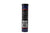 UFP Hybrid Oil Boat Trailer Buddy Axle Hub Vault Pressurized Bearing Grease Bath (07036U-DAMAGED)
