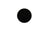 UFP Hybrid Oil Boat Trailer Buddy Axle Hub Vault Pressurized Bearing Grease Bath (07036U-DAMAGED)