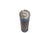 UFP Hybrid Oil Boat Trailer Buddy Axle Hub Vault Pressurized Bearing Grease Bath (07036U-DAMAGED)