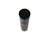 UFP Hybrid Oil Boat Trailer Buddy Axle Hub Vault Pressurized Bearing Grease Bath (07036U-DAMAGED)