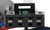 Tekonsha Trailer Brake Control Wire Harness Ford 2008-16 Super Duty 3034-P P2 P3 (3034)