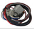Prodigy Brake Control Wiring Harness 2013-14 Dodge Ram Truck Trailer P2 P3 Pilot (3023)