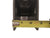 11" Slipper Spring Equalizer with Bolts and Nuts - (TH-XM02-2AKE)