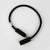 Novalite Premium 2 foot Brake Wire Extension - EXT-24-A