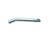 5/8" Lockable Hitch Pin Only Large 3/8" Hole Trailer Truck Use (HPLH)