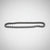 Mopar Timing Chain — Genuine OEM 1-53022316AC