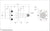 #42 Spindle, Torsion axle, with Spindle Hardware (SP-T60FBZ-KIT)
