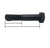 10,000-15,000 LB Multiple Axle Heavy Duty Hanger Kit Fits 3" Springs Can Replace Dexter's HAP-203-02 (HAP-203-02)