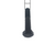 10,000-15,000 LB Multiple Axle Heavy Duty Hanger Kit Fits 3" Springs Can Replace Dexter's HAP-203-02 (HAP-203-02)