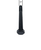 10,000-15,000 LB Multiple Axle Heavy Duty Hanger Kit Fits 3" Springs Can Replace Dexter's HAP-203-02 (HAP-203-02)