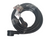 Mighty Cord 25' RV Power Cord Extension - 125V - 30 Amp (A10-3025E)