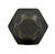 2- Torx Head Screwdriver Bits 1/4 in Hex Drive Head Deck 6 point Star Screw (T-30-LOTOF2)