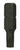 2- Torx Head Screwdriver Bits 1/4 in Hex Drive Head Deck 6 point Star Screw (T-30-LOTOF2)
