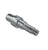 TrailerApp TAD15K · 15,000 lb Axle Spindle – Fits Dexter 15K Axles