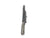 10" Weld on Straight Greaseable Ramp Door Hinge Pipe Cargo Utility Trailer Steel (TDRH03)