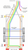 Novalite Premium 7-Way Brake and Lighting Harness Kit – 88-BPUT-16