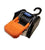 1 - Lock 'n Load Self Ratcheting Motorcycle Cargo Straps Boat (BK-200)
