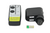 Bulldog Wireless Remote Kit 3400 and 4400 Trailer Winches Plug and Play Fits BDW15017, BDW15018, BDW15019, and BDW15020(BDW20212)