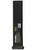 Hitch Reducer and Extender 2-1/2" to 2" Trailer Hitch 7" Long Truck Trailer RV (E53YR)
