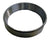 1.98 UFP Kit w/Caps O-rings Tube of Grease 1.68" x 2.56" Seals Bearings Races (BK2-256-GREASE+SLEEVES)